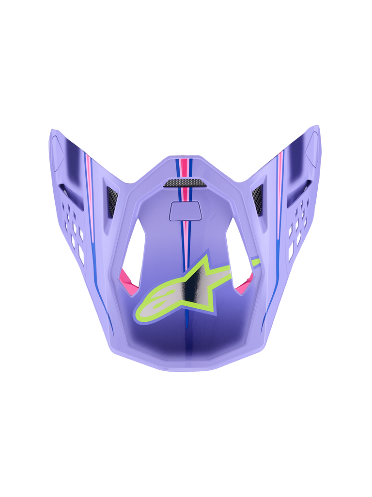 cace-68bb4b293dfec.png