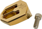 cacf-633b3d8349a8d.png