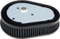 cad1-6797d4244bd6e.png