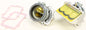 cad2-5a15b6c2a13d0.jpg