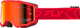 cad2-67787585ee5c7.png