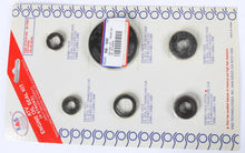 Load image into Gallery viewer, cad6-588efef550fd2.jpg