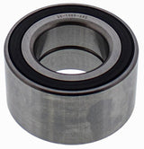 All Balls Wheel Bearing Kit 22-51788