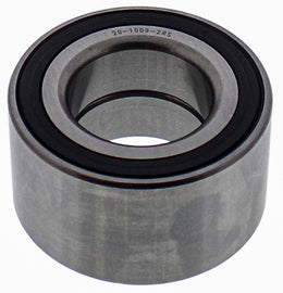 cae4-5d150fb5e43bd.jpg