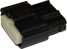 Load image into Gallery viewer, cae4-600602cb955f5.jpeg