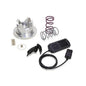 Stage 2 Kit