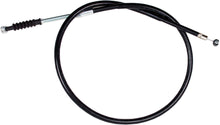 Load image into Gallery viewer, cae8-572a837cd7647.jpg