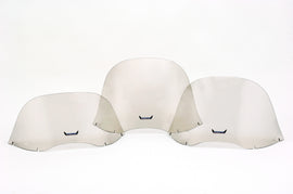 cae8-612f8f093e2a3.jpg