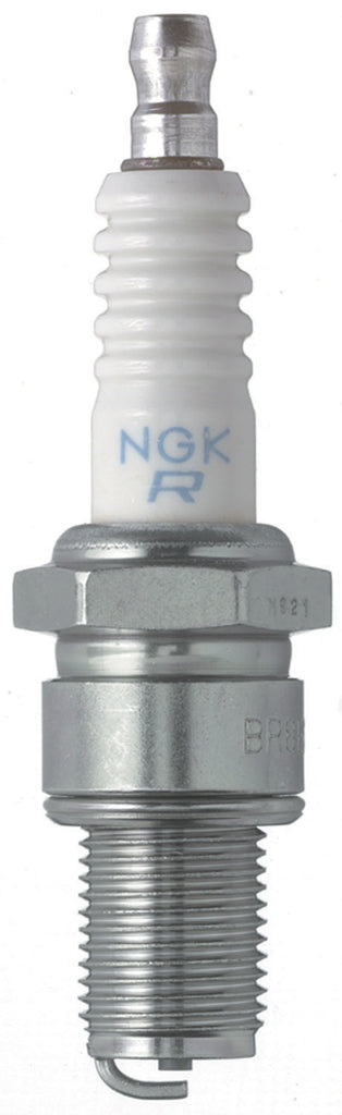 caea-5e5ec76399677.jpg