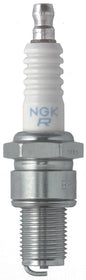 caea-5e5ec76399677.jpg