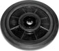 Ppd Idler 7.12