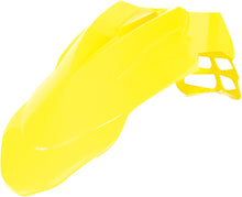 Load image into Gallery viewer, caf3-572a56b9da311.jpg
