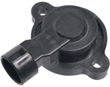 Cycle Pro - Throttle Position Sensor Oem 27975-01 Vrod 03-17 - 865-01424