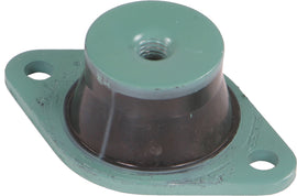 caf6-572a6139056ca.jpg
