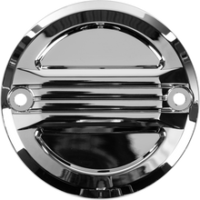 Load image into Gallery viewer, caf7-60f88bb1e0b77.png