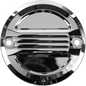 caf7-60f88bb1e0b77.png