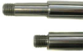 caf8-5885d8798e666.jpg