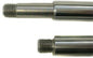 caf8-5885d8798e666.jpg