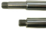Hygear Suspension - Kyb/Hpg Non-Ra Shaft 16mm X 13.19