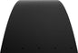 Camso Tire asphalt drag track with 2.52 pitch, 121 smooth surface, 10.625-inch width, designed for racing and track use.