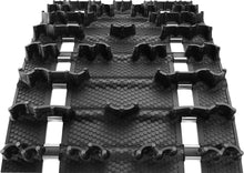 Load image into Gallery viewer, Camso Tire Cobra Track with 2.86 pitch, 120x1.35 inch width, designed for tracks on equipment or vehicles