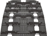 Camso Tire 2.86 Pitch Storm Multi-Height 129 X 1.25/1.5 15 Wide Track 54-9369