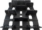 Camso Tire 3.00 Pitch Challngr X3.2 track with 153x3.20 inch width for off-road vehicles, featuring durable rubber tracks.