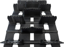 Load image into Gallery viewer, Camso Tire 3.00 Pitch Challngr X3.2 Track with 153x3.20 inch width, designed for off-road vehicles and machinery.