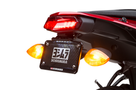 cb03-61311a763ab1d.png