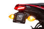 cb03-61311a763ab1d.png