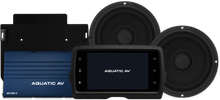 Load image into Gallery viewer, cb0d-691c9737eb2b9.png