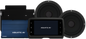 cb0d-691c9737eb2b9.png