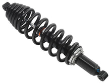 Load image into Gallery viewer, Bronco front gas shock absorber with metal body and mounting ends, designed for vehicle suspension systems.
