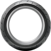 Load image into Gallery viewer, Tire Roadsport 2 Rear 160/60zr17 69w Hypersport Tl