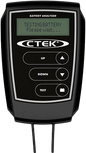cb17-61896f5ac24cf.png