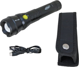 cb1c-5b33bb28a62ae.jpg