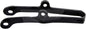 cb20-572a7c557d173.jpg