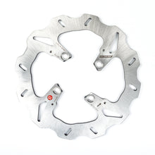 Load image into Gallery viewer, cb22-5cc3457d04776.jpg