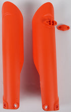 Load image into Gallery viewer, cb27-572a5d4a14b12.jpg