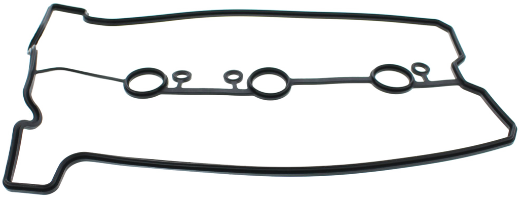 cb27-696ea604996a6.png