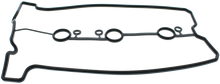 Load image into Gallery viewer, cb27-696ea604996a6.png