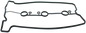 cb27-696ea604996a6.png
