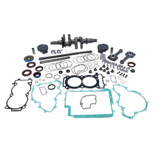 Load image into Gallery viewer, Complete Engine Rebuild Kit Pol