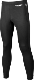cb31-6930b3d9a84cb.png