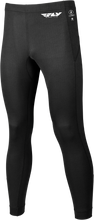 Load image into Gallery viewer, cb31-6930b3d9a84cb.png