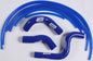 cb32-572a51acb8f96.jpg