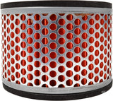 Emgo - Air Filter - 78-9331