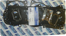 Load image into Gallery viewer, cb38-58cf86397a09b.jpg