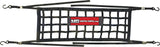 Moto-Gate Moto-Gate 18