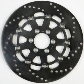 cb39-5f57910886422.jpg